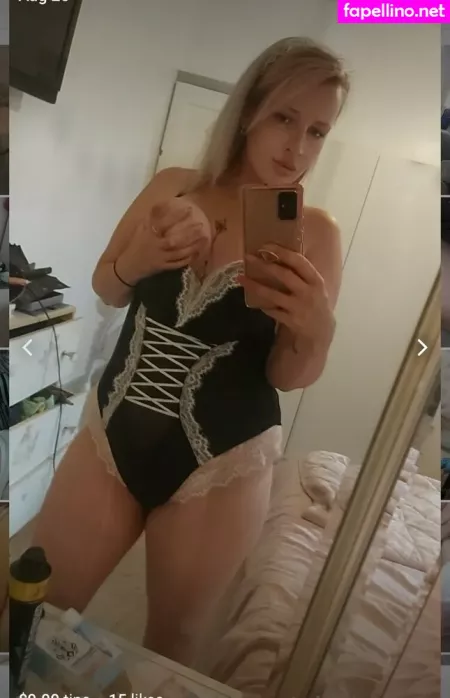 Amber Mackay OnlyFans Thumbnail #PtlqC6JsxR