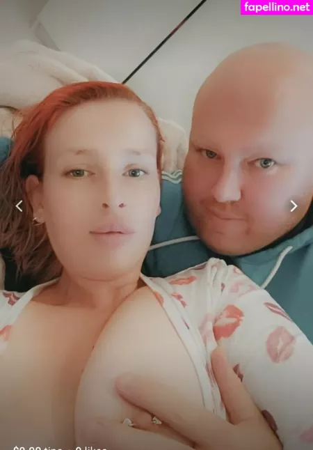 Amber Mackay OnlyFans Thumbnail #d3U7LbtOf0