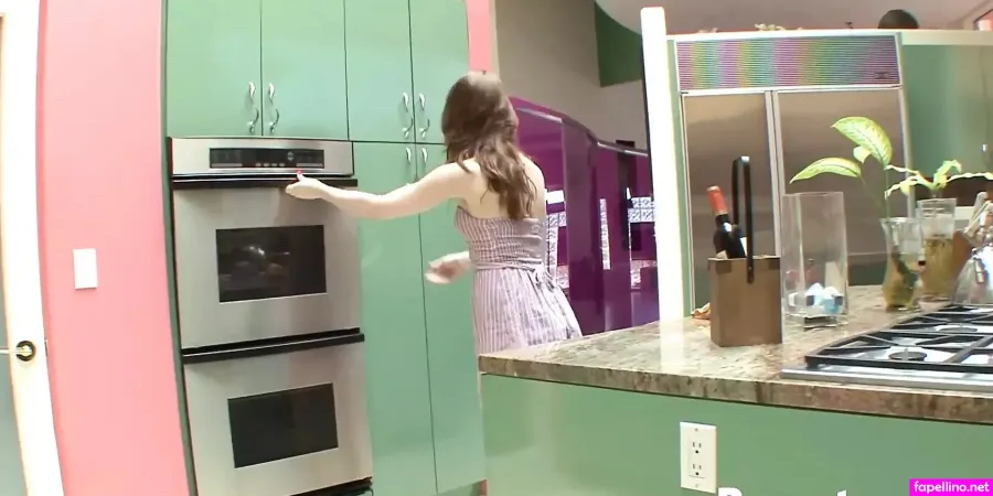 Amber Madison 2 Main Profile Photo