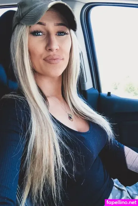 Amber Mae Tate OnlyFans Thumbnail #5z8B31j6Km