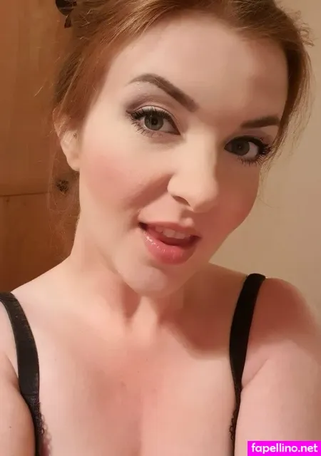 Amber Mae Uk OnlyFans Thumbnail #0Iud5dDgqB