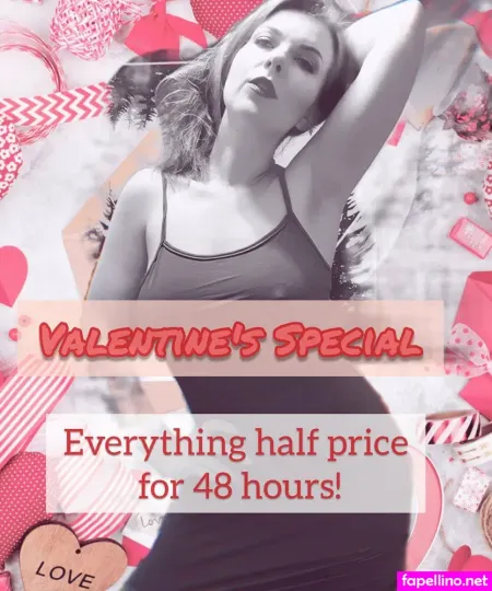 Amber Mae Uk OnlyFans Thumbnail #1YJYw4Xzxz
