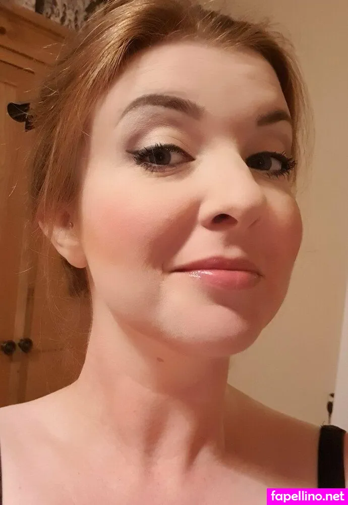 _amber_mae_, amber_mae_uk Nude Leaked OnlyFans Photo #5Xed1RcM5F