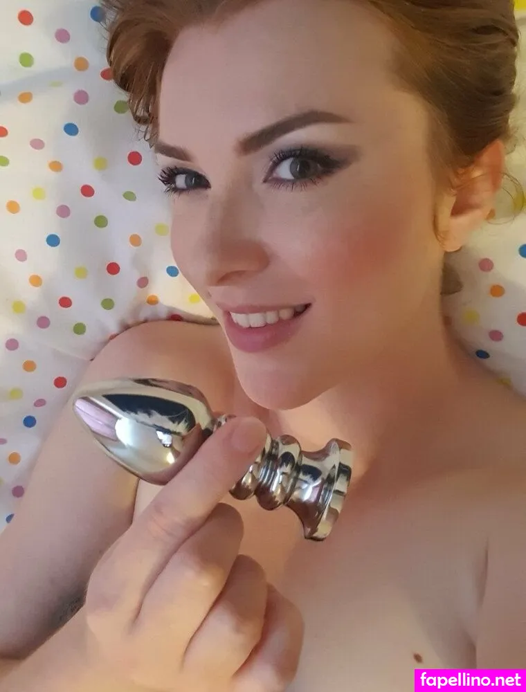 _amber_mae_, amber_mae_uk Nude Leaked OnlyFans Photo #9X1rT691yZ
