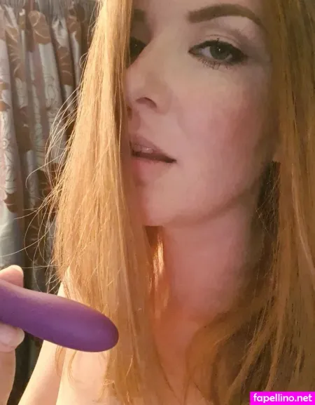 Amber Mae Uk OnlyFans Thumbnail #JU4RTgKIro