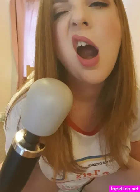 Amber Mae Uk OnlyFans Thumbnail #KWF7Xh3o1B
