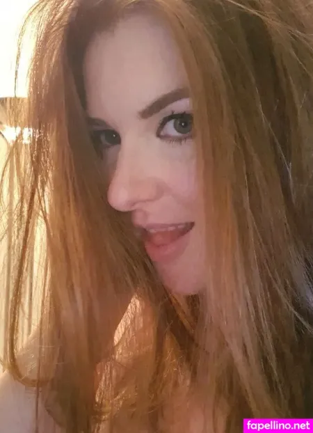 Amber Mae Uk OnlyFans Thumbnail #XgO9e5pLdM