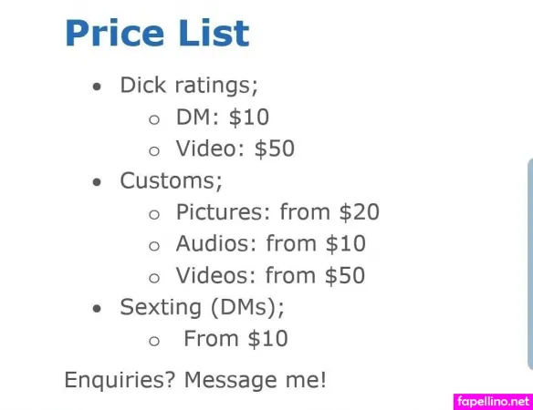 Amber Mae Uk OnlyFans Thumbnail #hnDmOwExaF