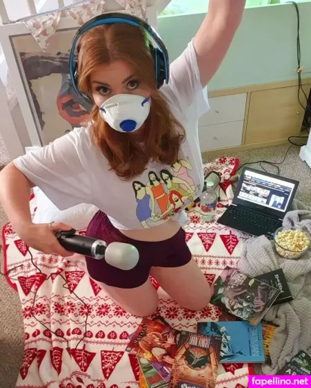Amber Mae Uk OnlyFans Thumbnail #jl4zKYvZTh