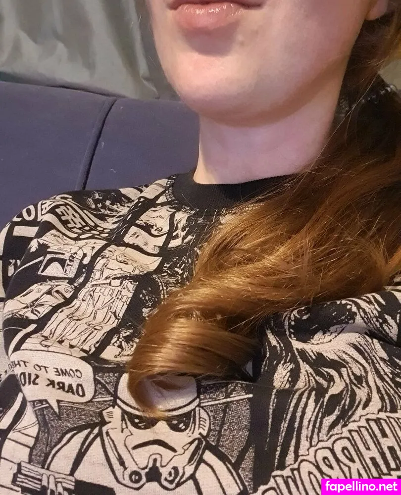 _amber_mae_, amber_mae_uk Nude Leaked OnlyFans Photo #uC8h12nWkO