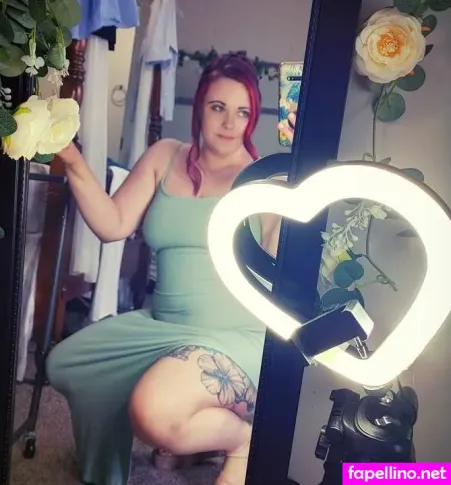 Amber Mae73 OnlyFans Thumbnail #V4lCyjPud9