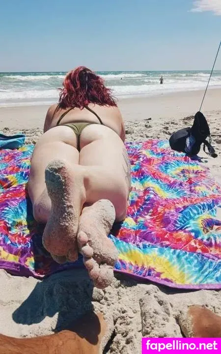 Amber Mae73 OnlyFans Thumbnail #m5whqBLHEU