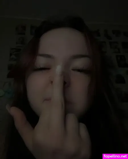 Amber Marie Margaret OnlyFans Thumbnail #UxB6adEw1g