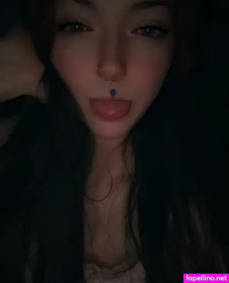 Amber Marie Margaret OnlyFans Thumbnail #qTWvhY2G5k