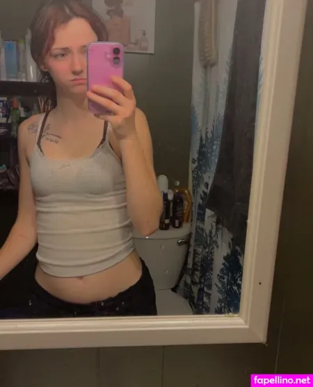 Amber Marie Margaret OnlyFans Thumbnail #zw9fdr3a77
