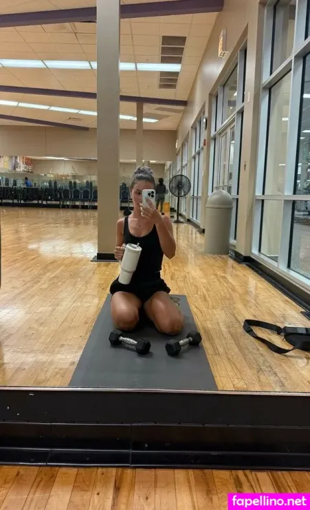 Amber Mariee44 Main Profile Photo