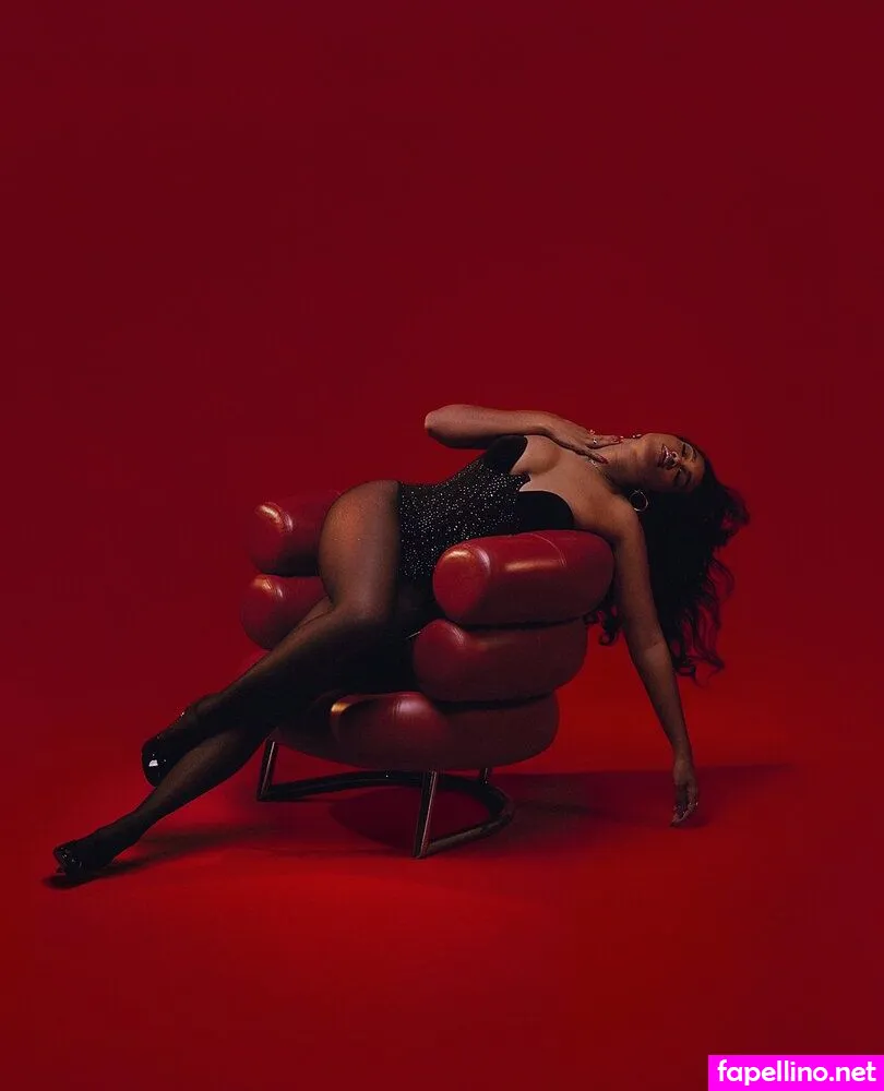 instagramber Nude Leaked OnlyFans Photo #FPOA1huY9K