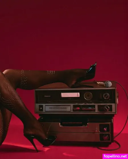 Amber Mark OnlyFans Thumbnail #JT0oKtwcrJ