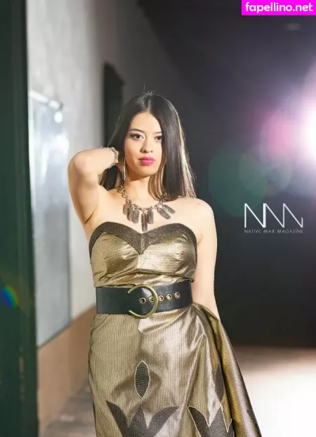 Amber Midthunder OnlyFans Thumbnail #1FvoLB9Dsg