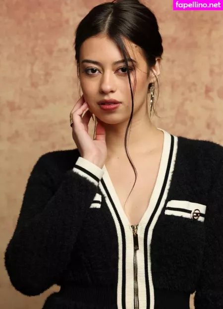 Amber Midthunder OnlyFans Thumbnail #2OUHz18F0r