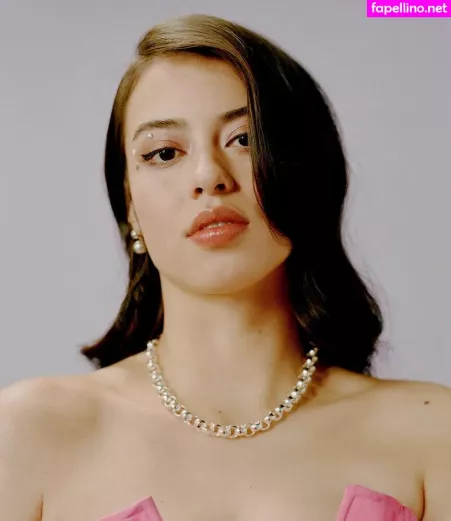 Amber Midthunder OnlyFans Thumbnail #GksqIJy6I1