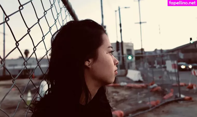 Amber Midthunder OnlyFans Thumbnail #Lf7fRuLH7R
