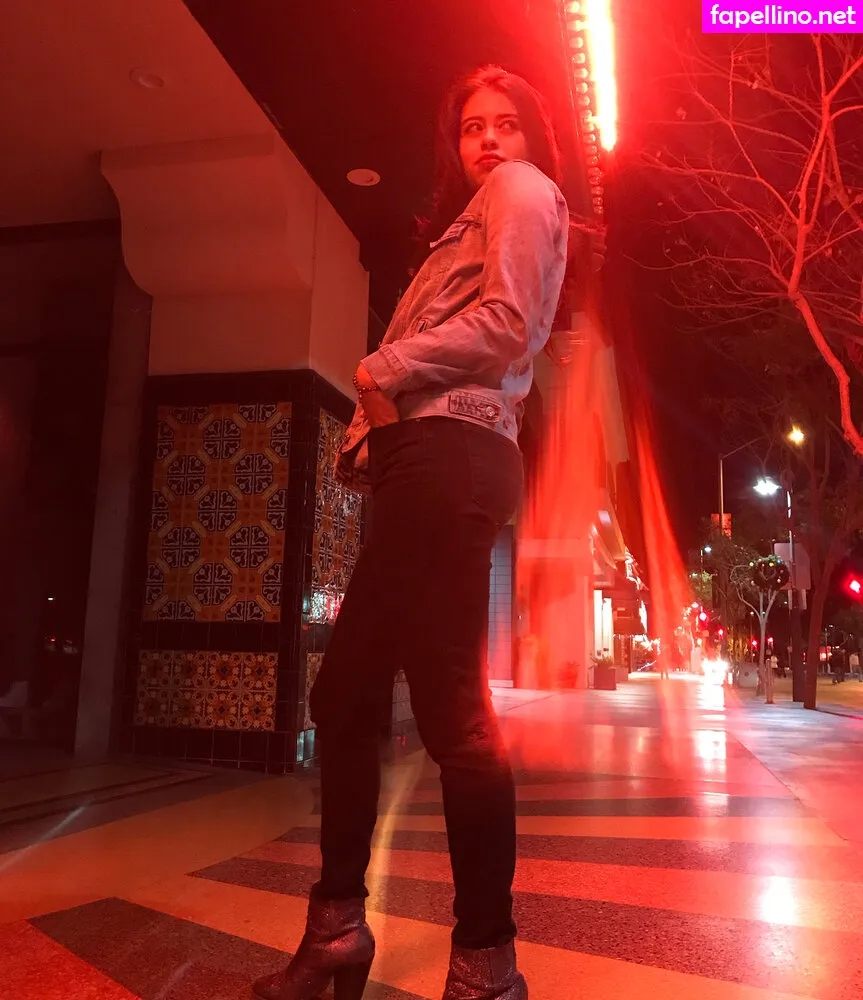 ambermidthunder Nude Leaked OnlyFans Photo #TEL8jo9e7i