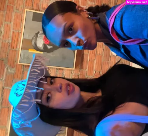 Amber Midthunder OnlyFans Thumbnail #TQJzvwBmm4