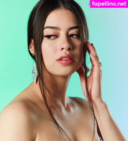 Amber Midthunder OnlyFans Thumbnail #TodFejEawS