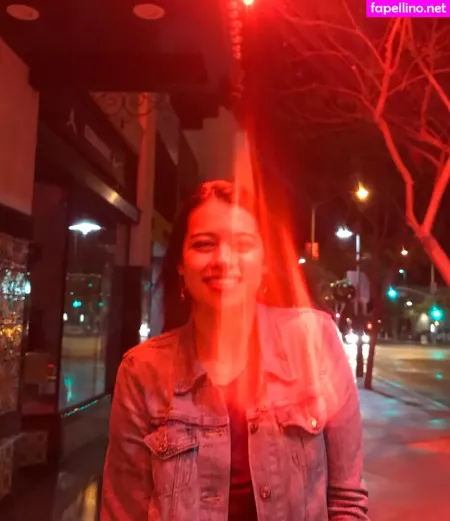 Amber Midthunder OnlyFans Thumbnail #WXUBUWoOkf