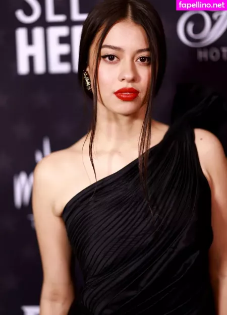 Amber Midthunder OnlyFans Thumbnail #abcrpLTU1V