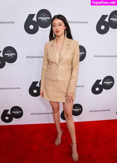 Amber Midthunder OnlyFans Thumbnail #g5wedIpLL8
