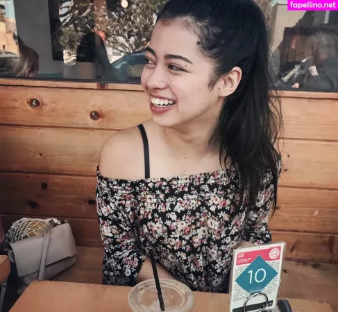 Amber Midthunder OnlyFans Thumbnail #ovbBtAyc8O