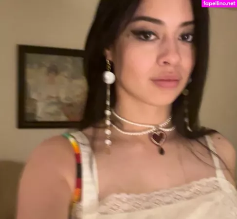 Amber Midthunder OnlyFans Thumbnail #wM0Jqg7vzA