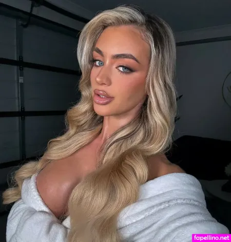 Amber Mifsud OnlyFans Thumbnail #ZdNWbc7I0y