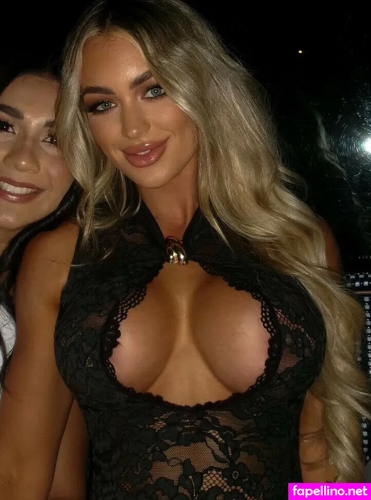 ambermifsud Nude Leaked OnlyFans Photo #sJuXSftxqT