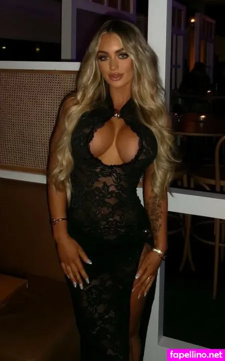 Amber Mifsud OnlyFans Thumbnail #wQK2owQx7N