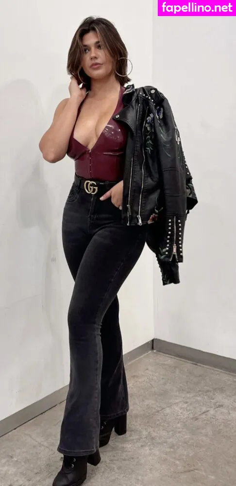 ambermontana Nude Leaked OnlyFans Photo #3f0DafiDWc