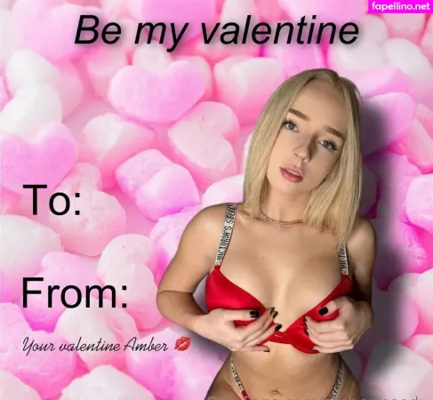 Amber Moody OnlyFans Thumbnail #SpPrMtMPSJ