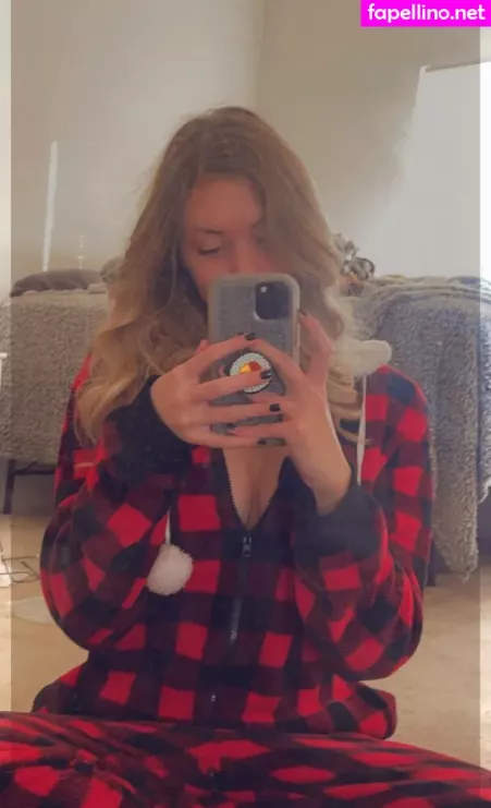 Amber Moore OnlyFans Thumbnail #bX5xEknydY