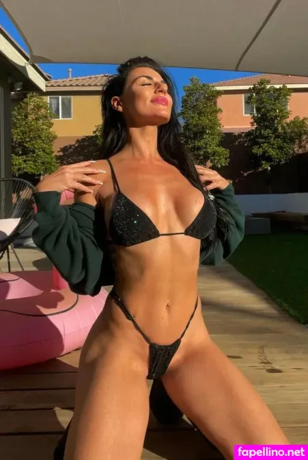 Amber Murphy OnlyFans Thumbnail #h3z13D7DqK