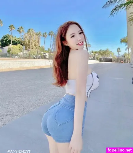 Amber Na OnlyFans Thumbnail #GXf88Pfvnl