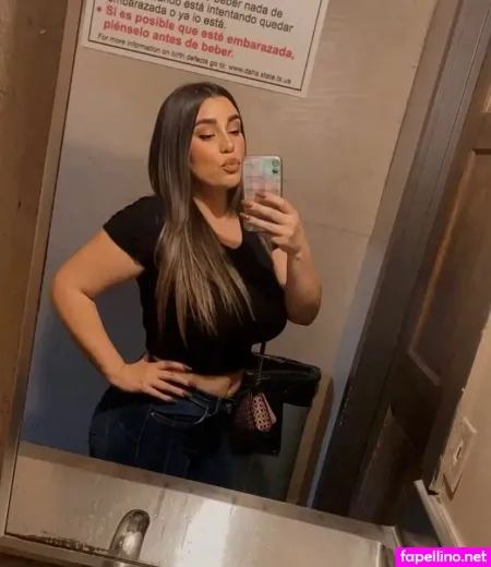Amber Nichol OnlyFans Thumbnail #9v7RfLwG8d