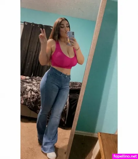 Amber Nichol OnlyFans Thumbnail #BnRoPDMrGU