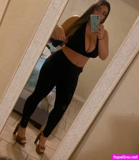 Amber Nichol OnlyFans Thumbnail #I0z9F4WM4a