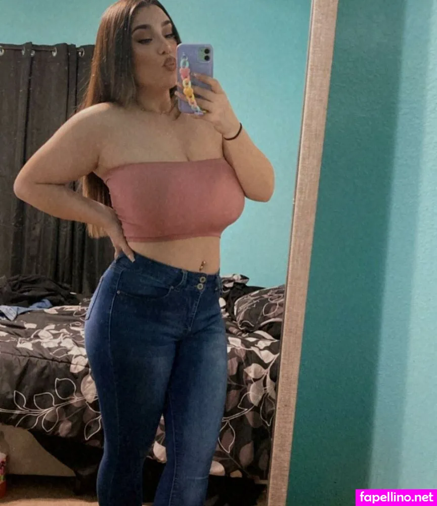 amber.nicole94, ambernicholll_ Nude Leaked OnlyFans Photo #IdroXSQhw5