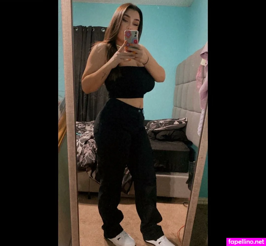 amber.nicole94, ambernicholll_ Nude Leaked OnlyFans Photo #M2nXFBQYFa