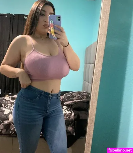 Amber Nichol OnlyFans Thumbnail #Zk6V2qLkaV