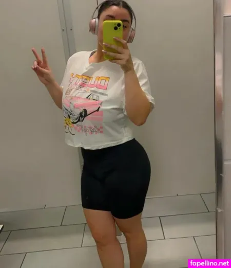 Amber Nichol OnlyFans Thumbnail #btXFqV90UK