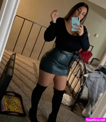 Amber Nichol OnlyFans Thumbnail #hqmKQkD7RA